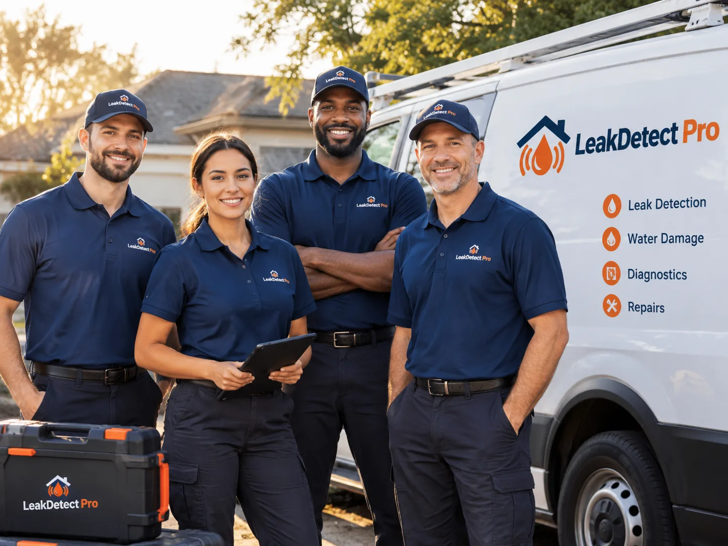 Roof Repair company in Bonnots Mill, MO